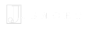 JEMORT LTD