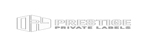 PRESTIGE PRIVATE LABEL